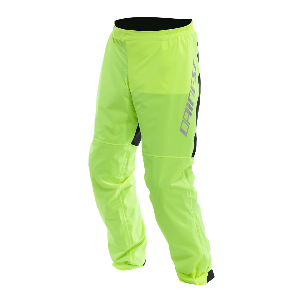 Дождевик DAINESE ULTRALIGHT RAIN PANTS