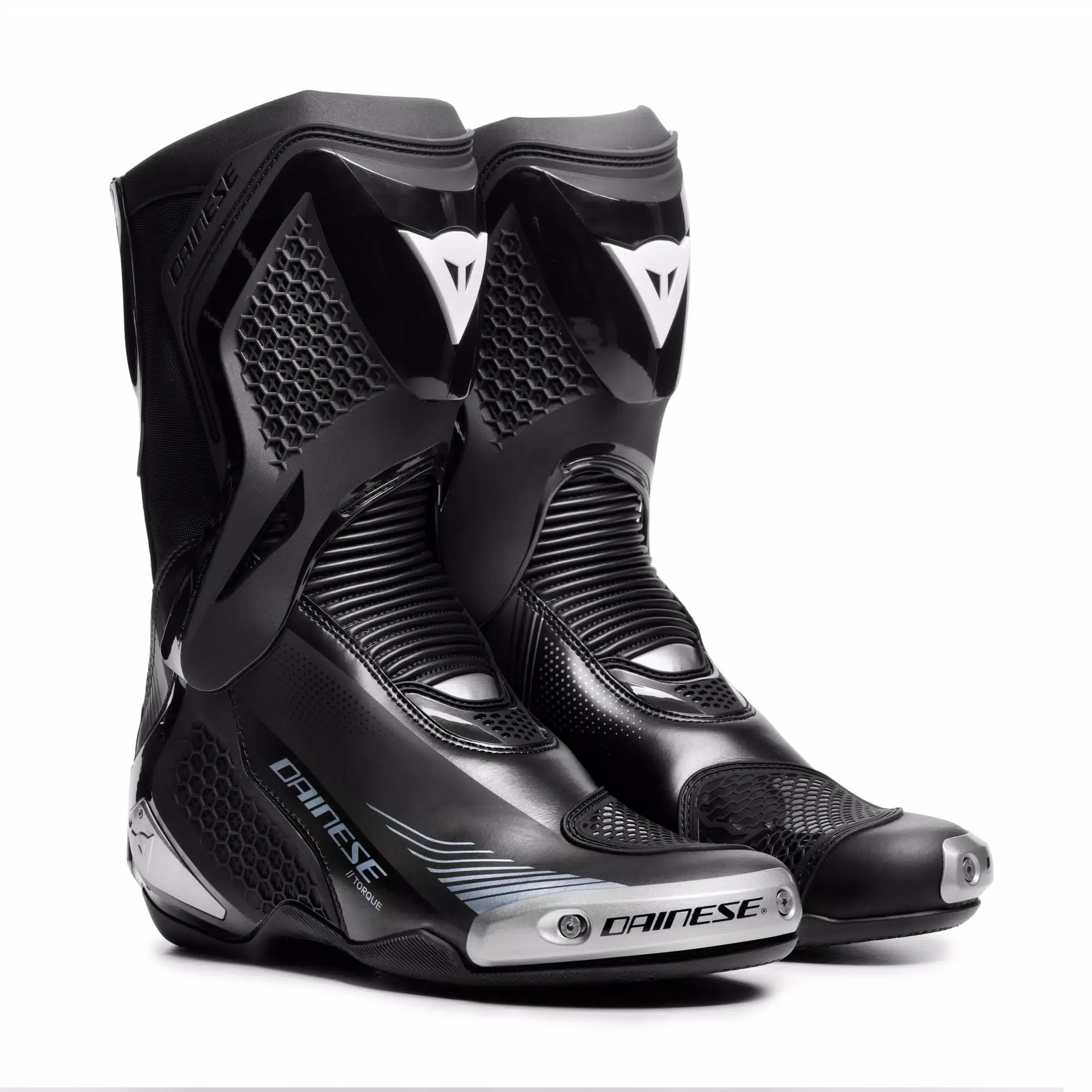 Ботинки DAINESE TORQUE 4 BOOTS