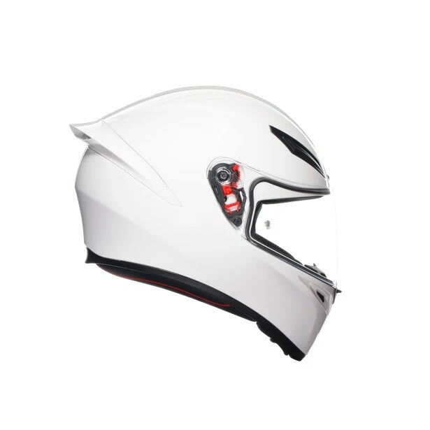 Шлем  AGV  K1 S E2206