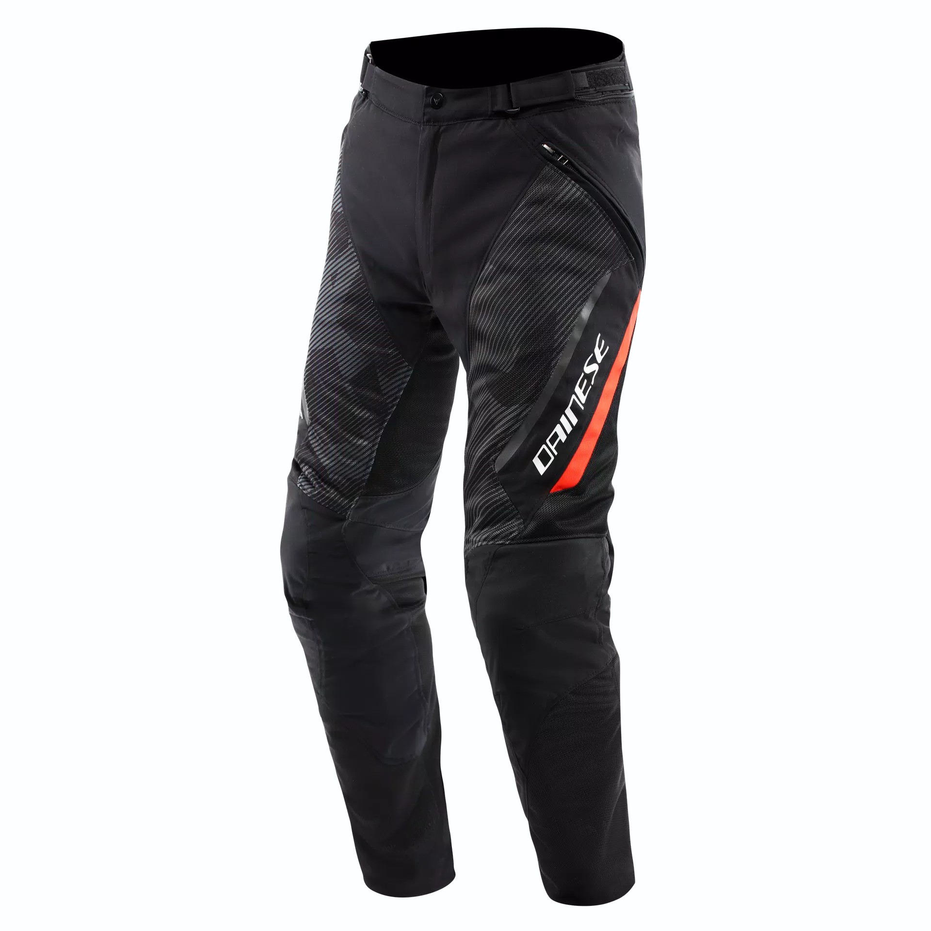 Текстильные брюки DAINESE DRAKE 2 SUPER AIR TEX PANTS