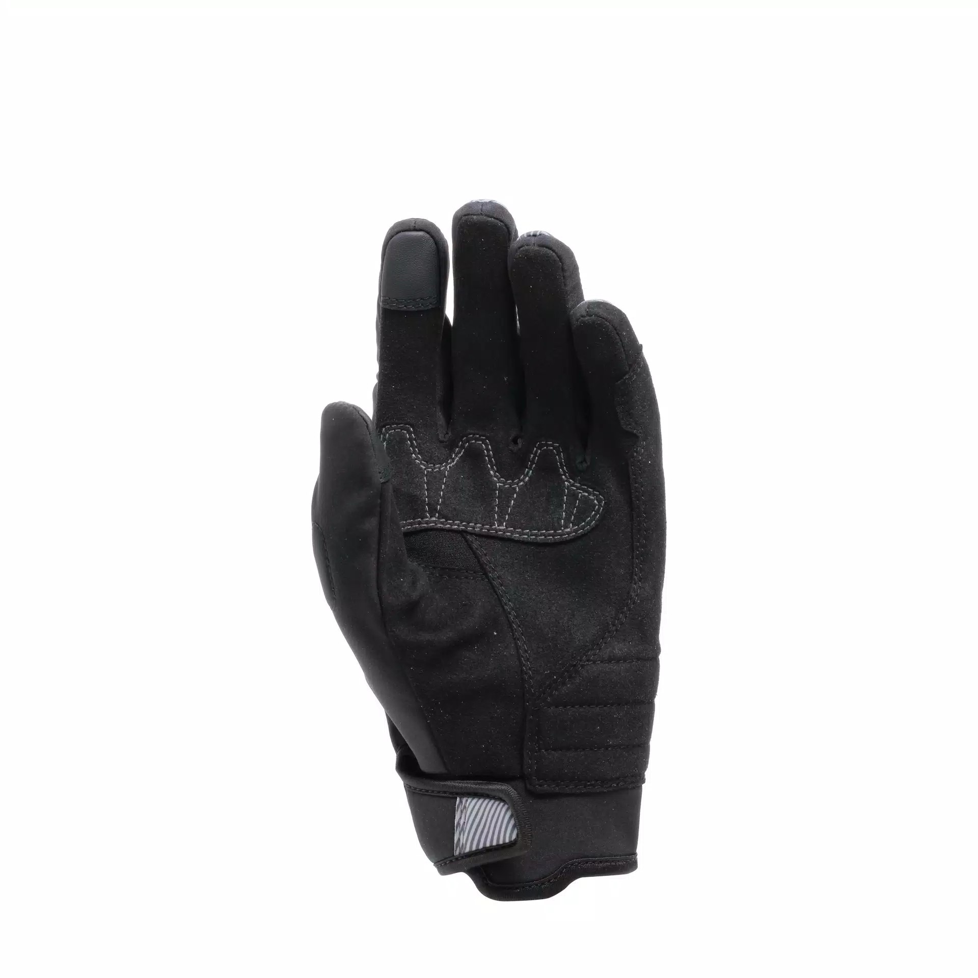 Перчатки DAINESE INTREPYD GLOVES