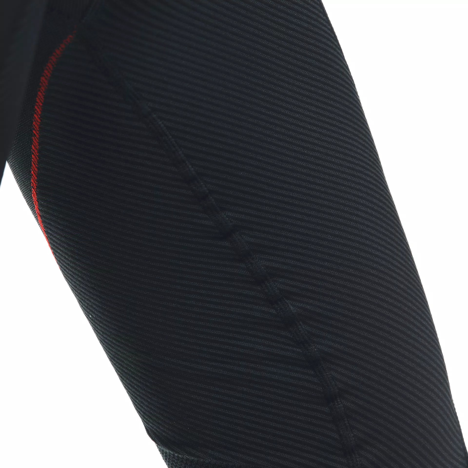 Термобелье DAINESE NO WIND THERMO PANTS
