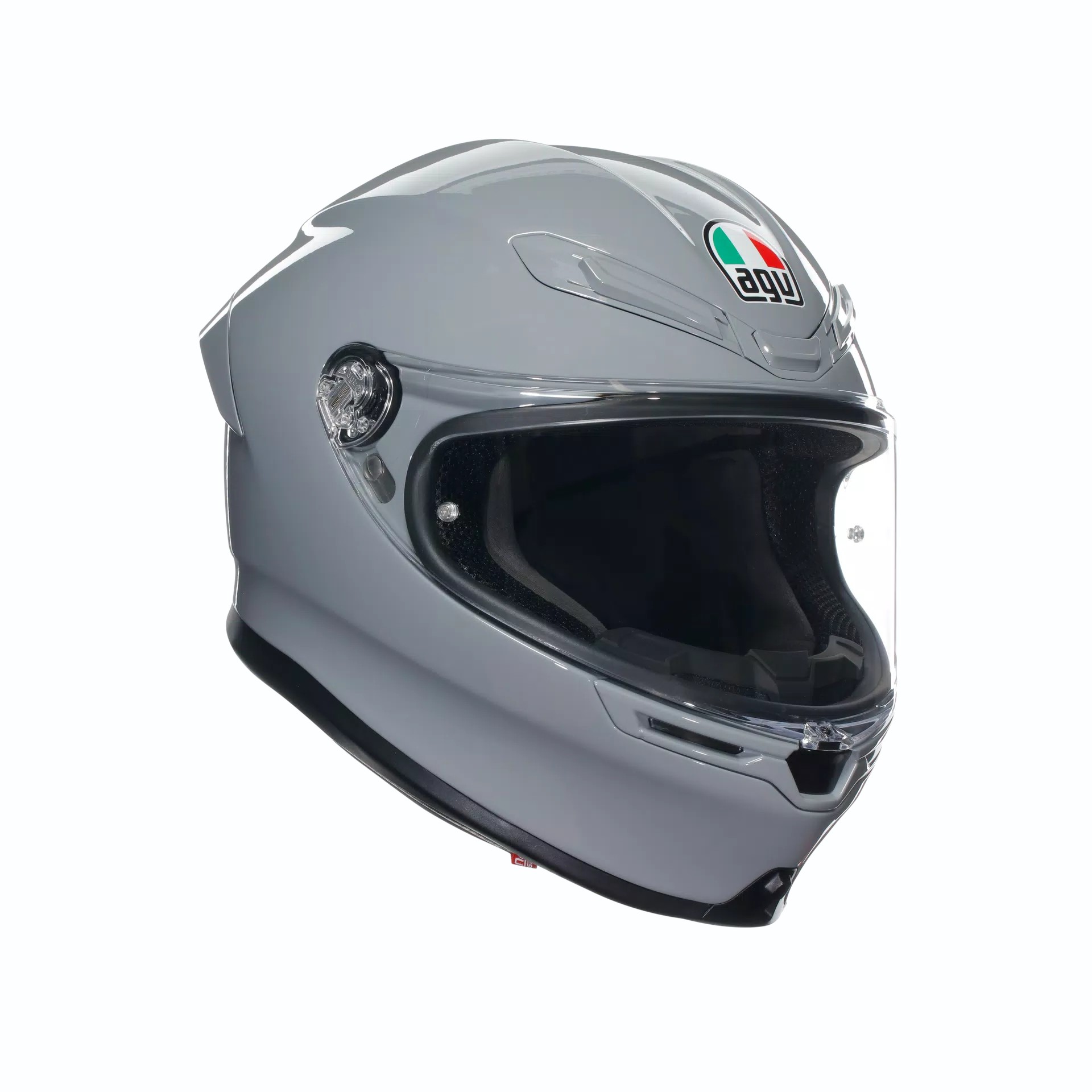 Шлем  AGV  K6 S E2206 MPLK