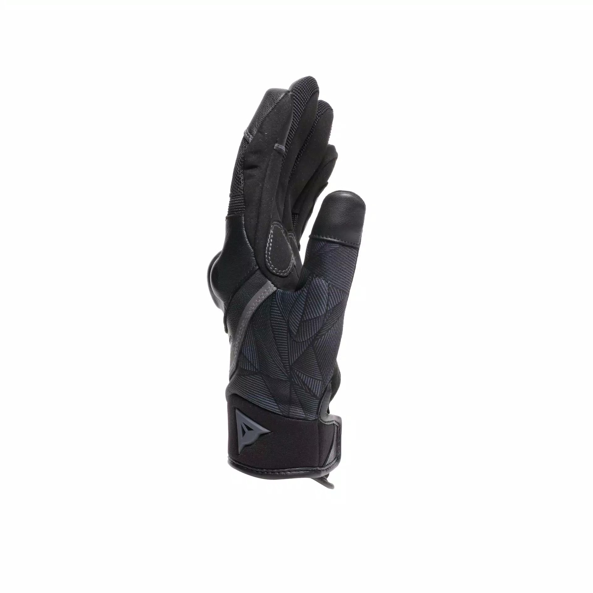 Перчатки DAINESE ERMEX GLOVES