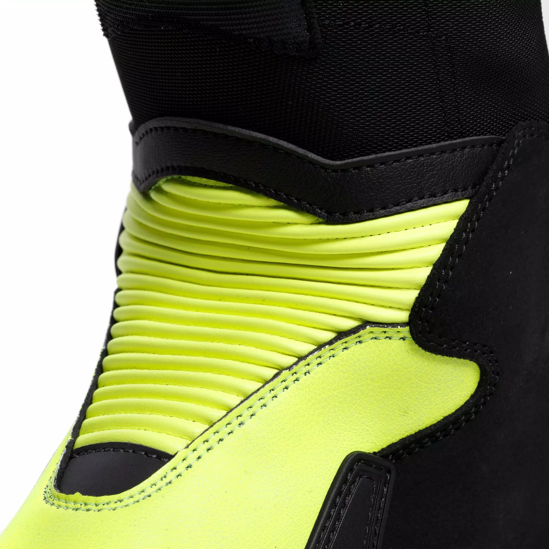 Ботинки DAINESE AXIAL 2 BOOTS