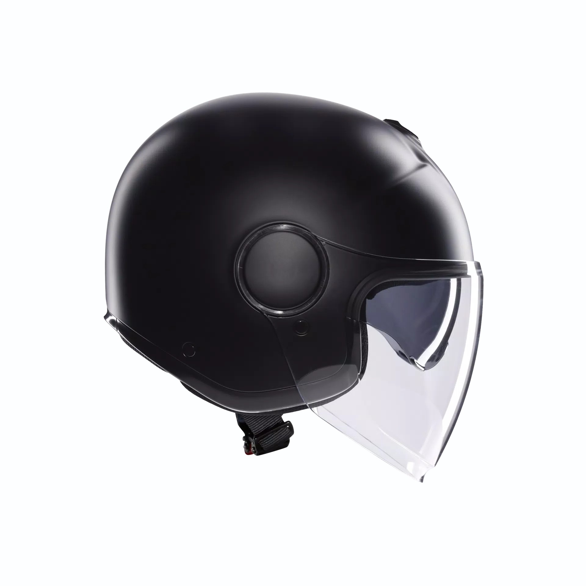 Шлем  AGV  ETERES E2206
