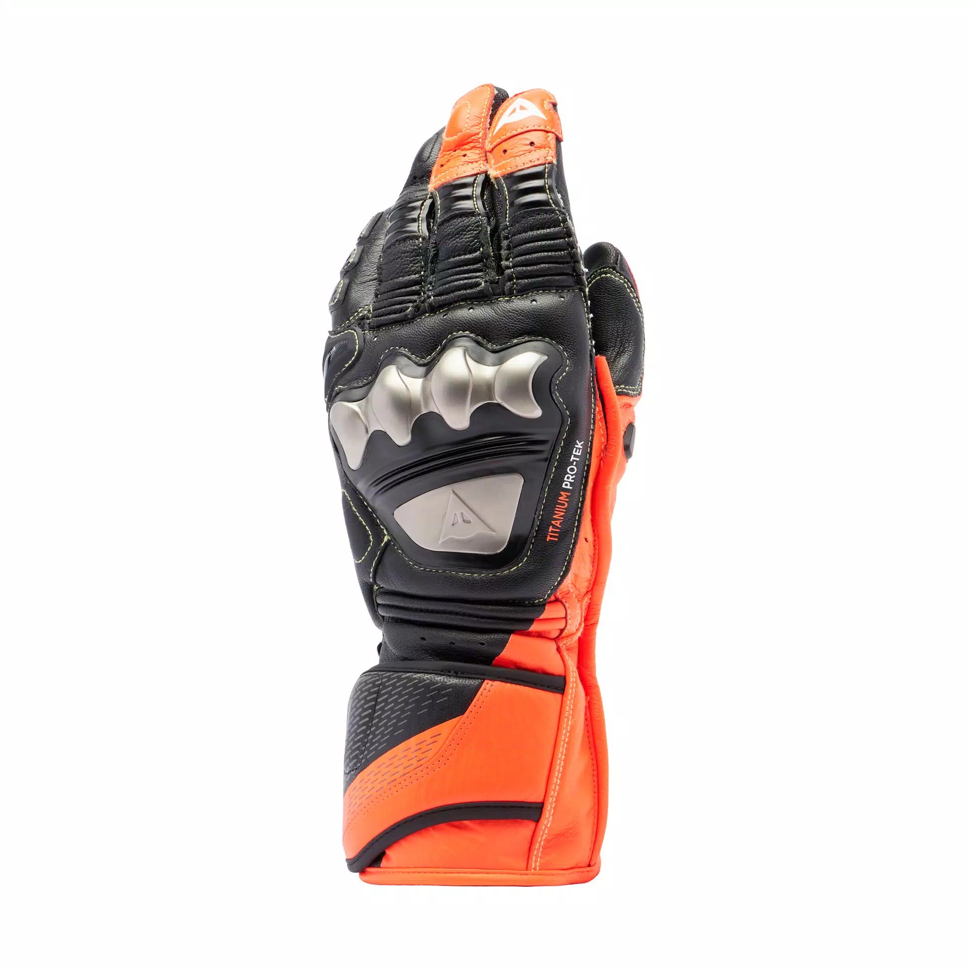 Перчатки DAINESE FULL METAL 7 GLOVES
