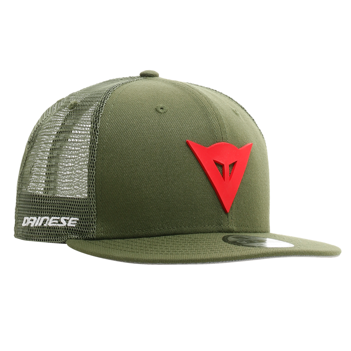 DAINESE N Кепка TARMAC 9FIFTY SNAPBACK CAP