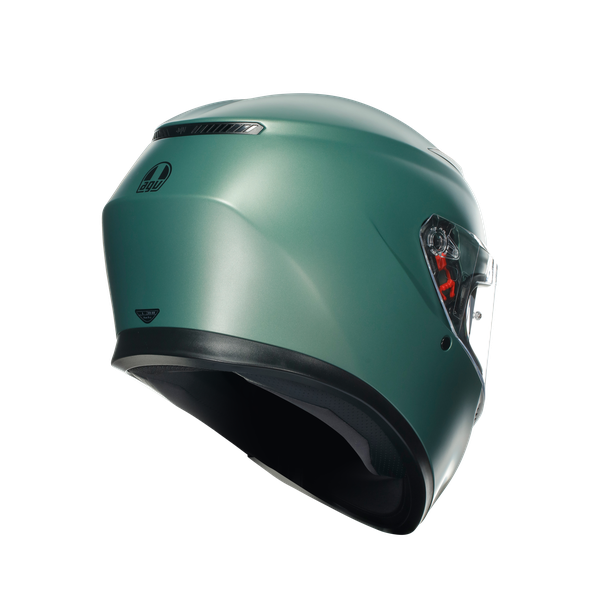  AGV 1 Шлем K3 E2206 MPLK