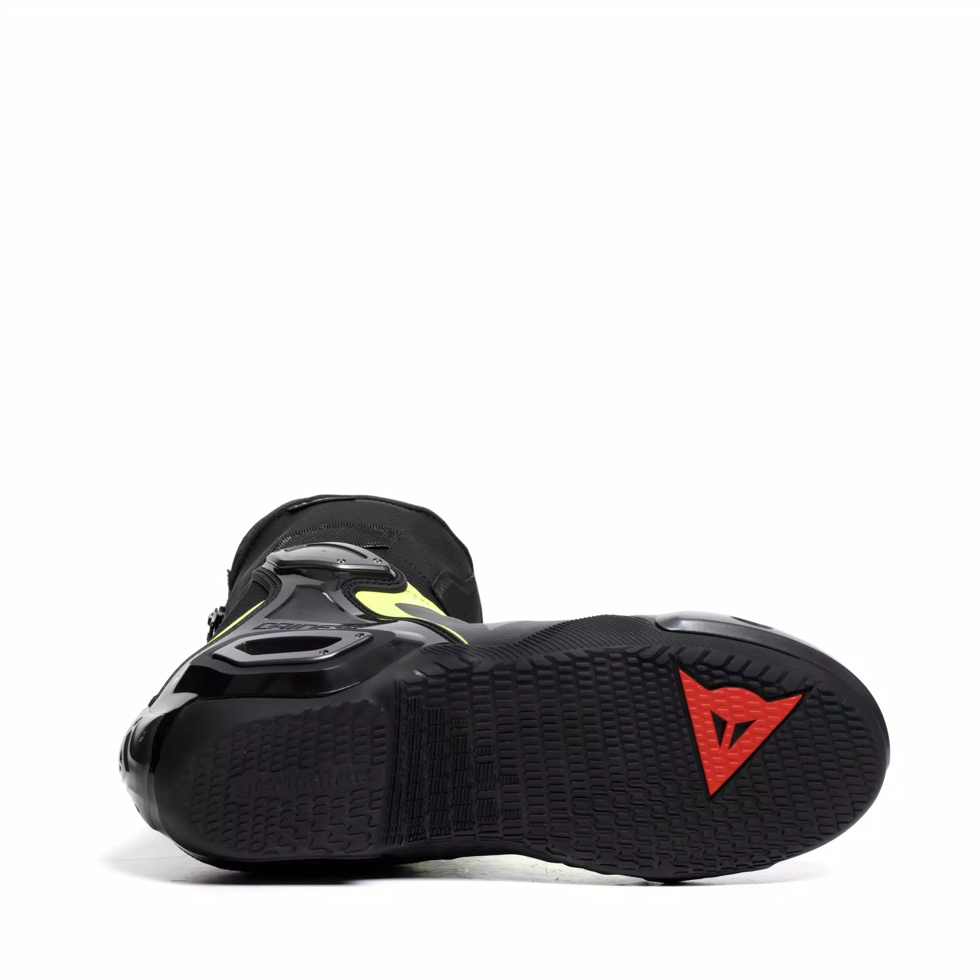 Ботинки DAINESE AXIAL 2 BOOTS