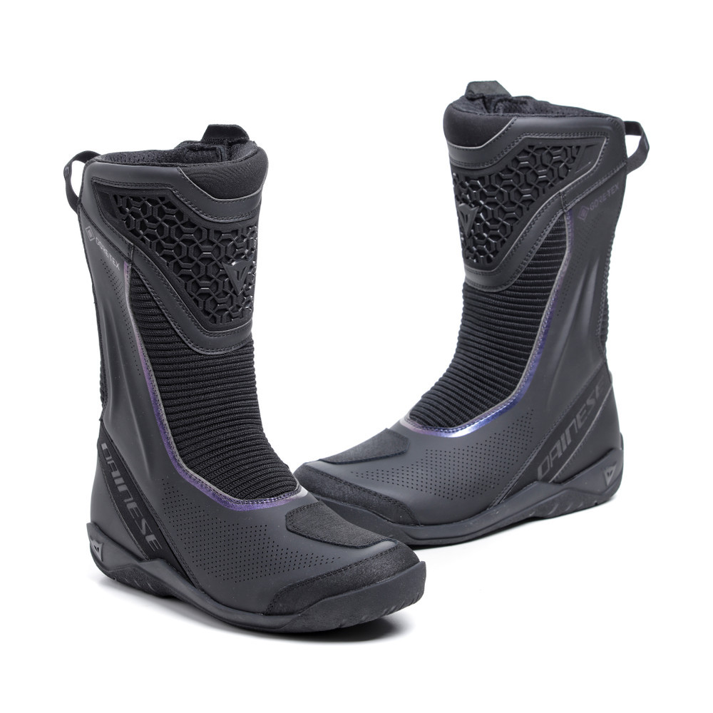 Ботинки DAINESE FREELAND 2 GORE-TEX BOOTS WMN