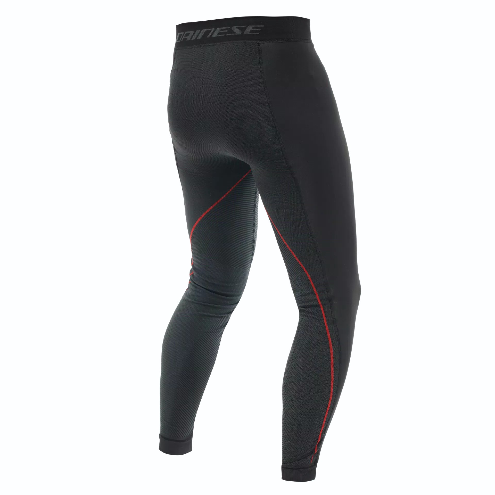Термобелье DAINESE NO WIND THERMO PANTS