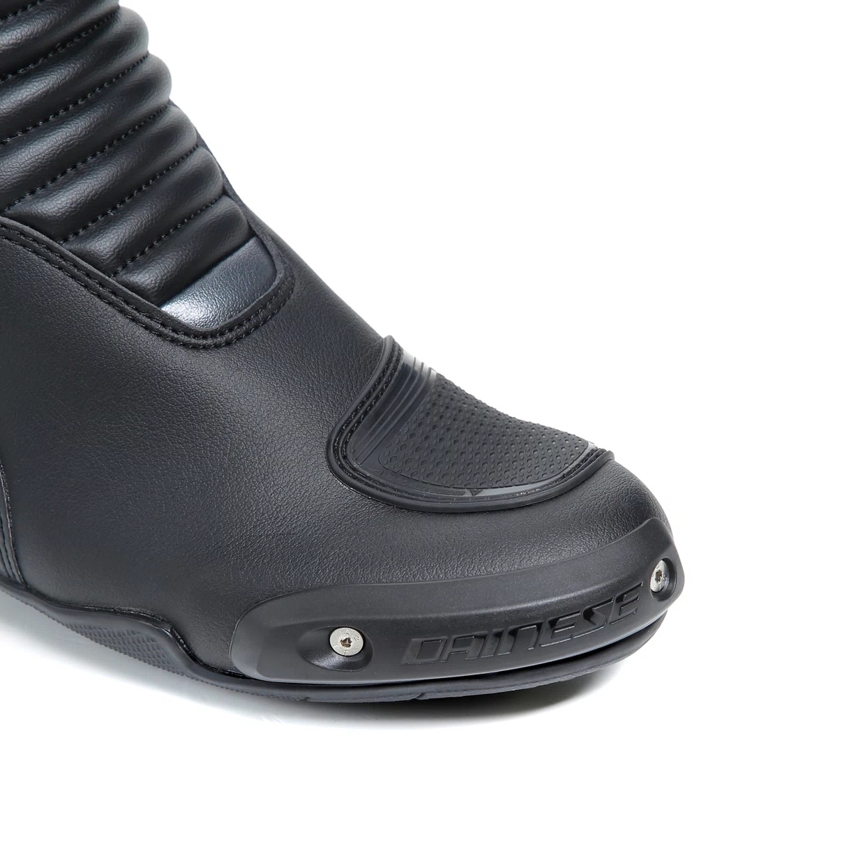Ботинки DAINESE NEXUS 2 LADY BOOTS