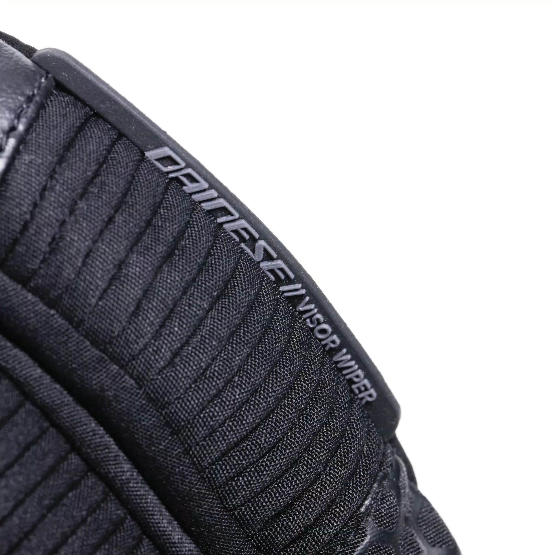 Перчатки DAINESE TEMPEST 2 D-DRY® LONG GLOVES