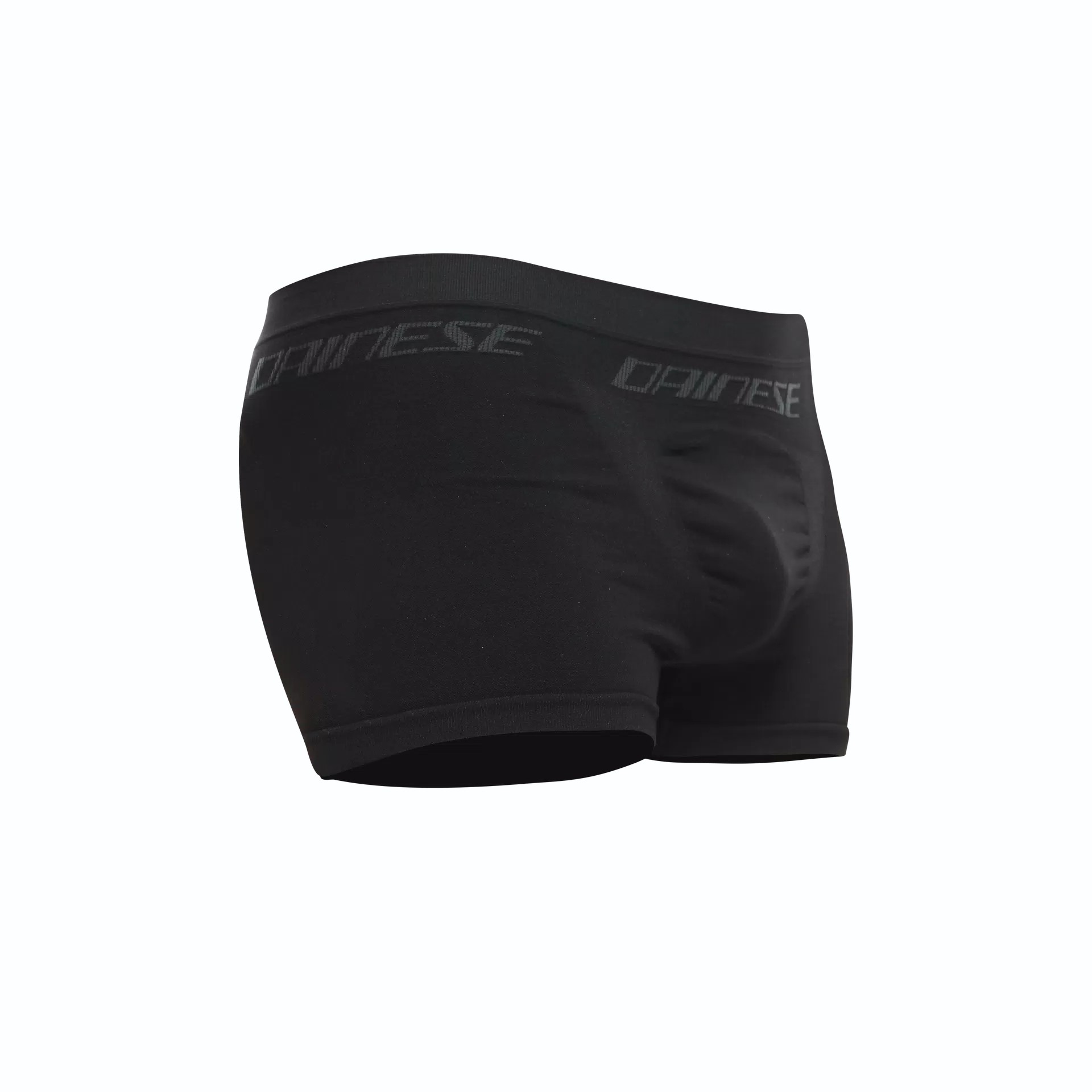 Термобелье DAINESE QUICK DRY BOXER