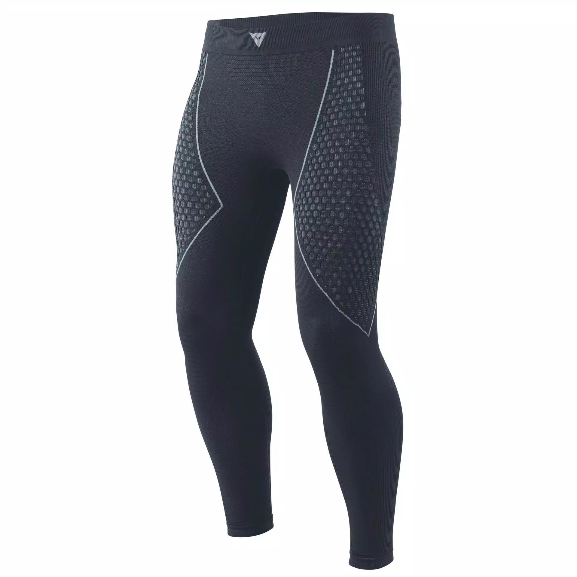 Термобелье DAINESE D-CORE THERMO PANT LL