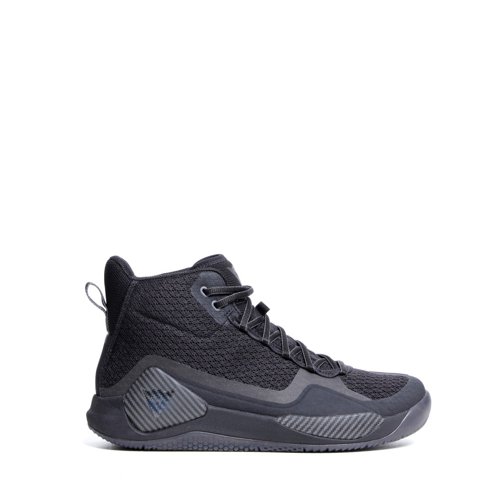 Ботинки DAINESE ATIPICA AIR 2 SHOES