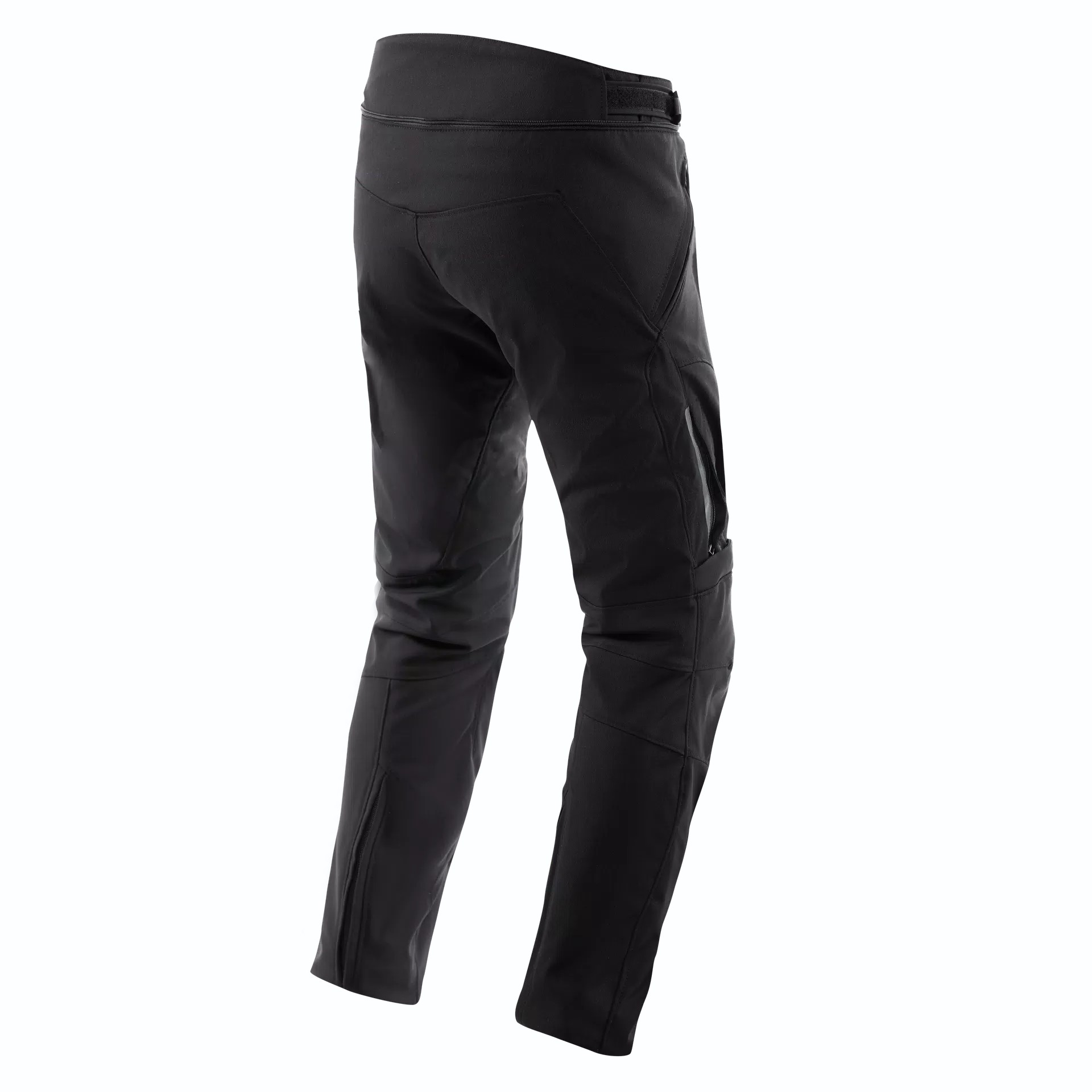Текстильные брюки DAINESE DRAKE 2 AIR TEX PANTS