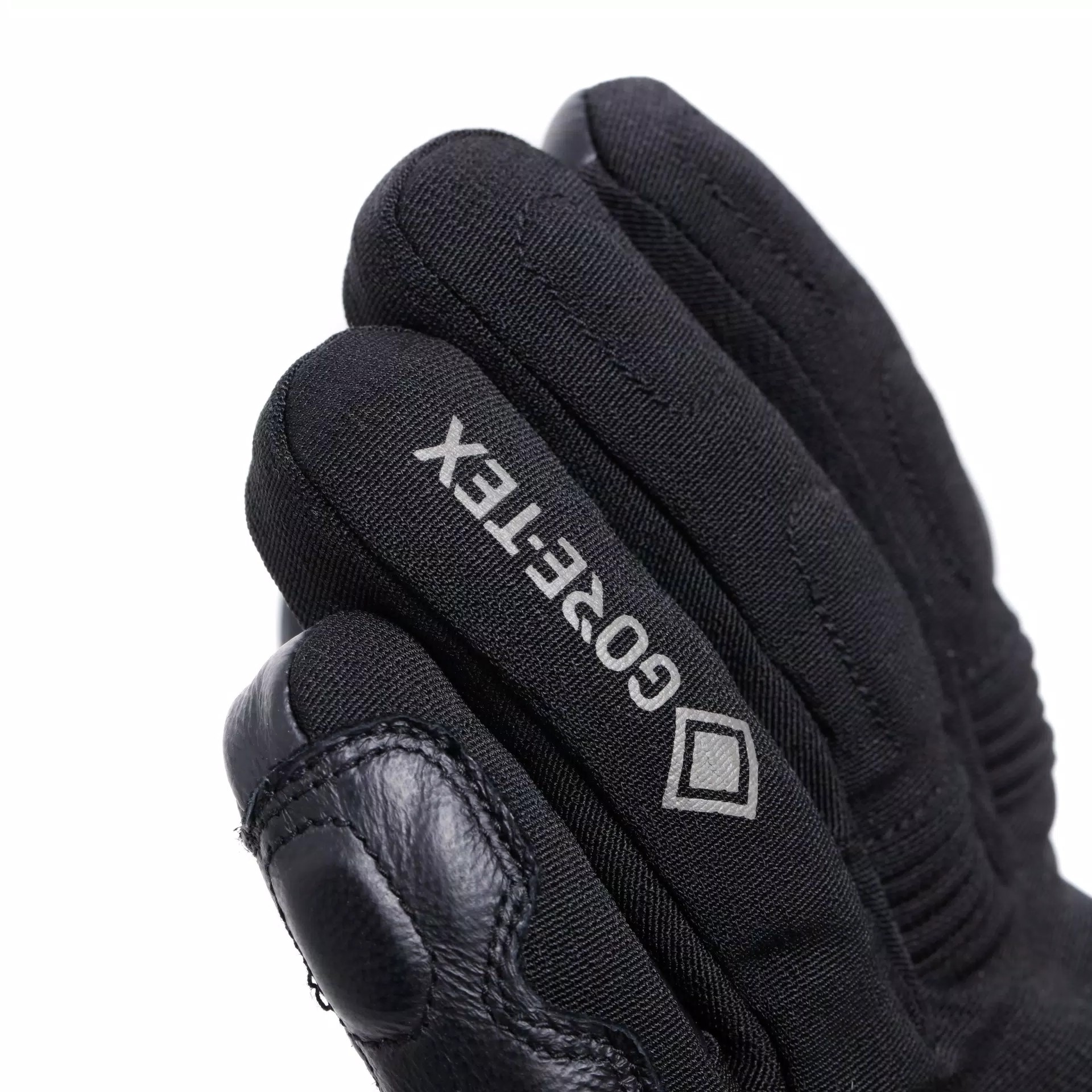 Перчатки DAINESE FUNES GORE-TEX GLOVES+GORE GRIP TECHNOLOGY
