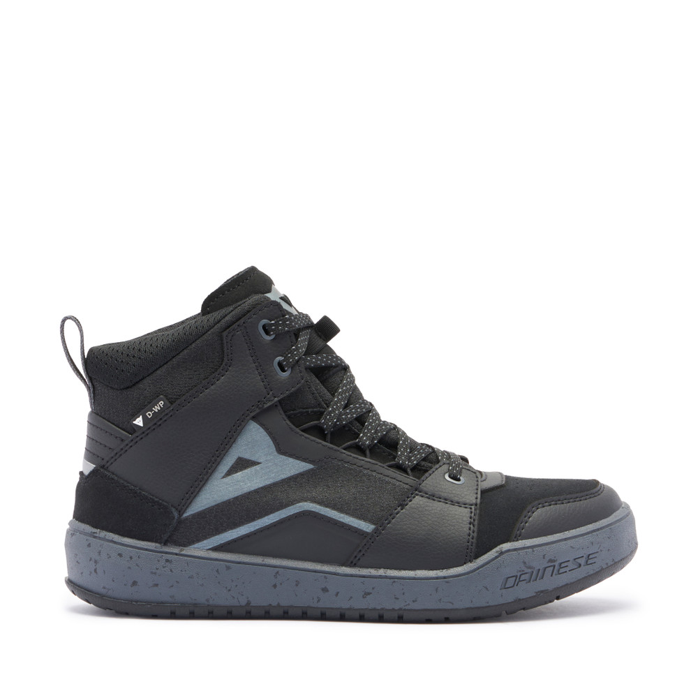 Ботинки DAINESE SUBURB D-WP SHOES WMN