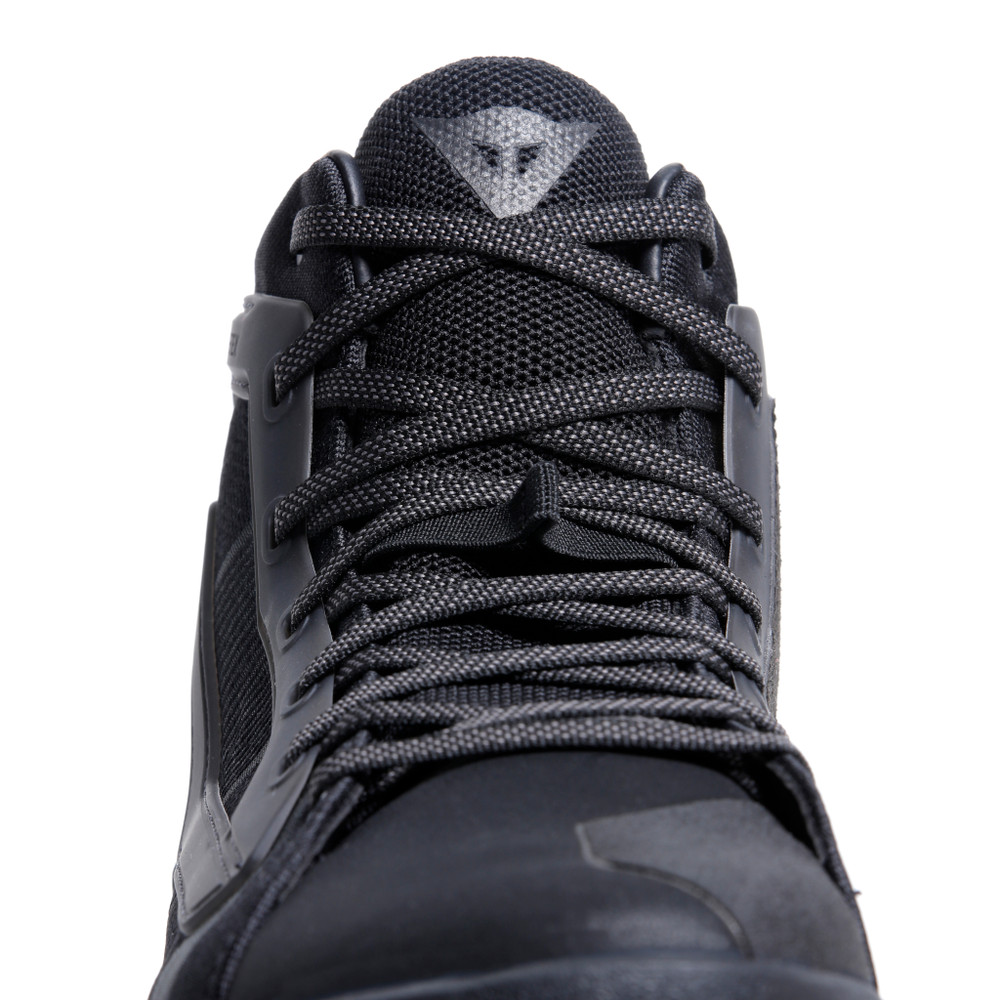 Ботинки DAINESE URBACTIVE GORE-TEX SHOES