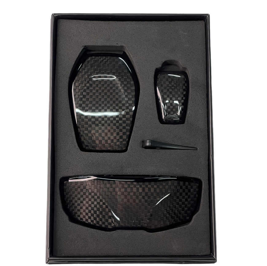  AGV N 007 Слайдер вентиляции и спойлер в комплекте KIT AIR VENTS AND SPOILER SPORTMODULAR