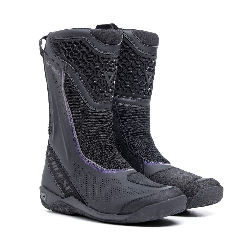 Ботинки DAINESE FREELAND 2 GORE-TEX BOOTS WMN