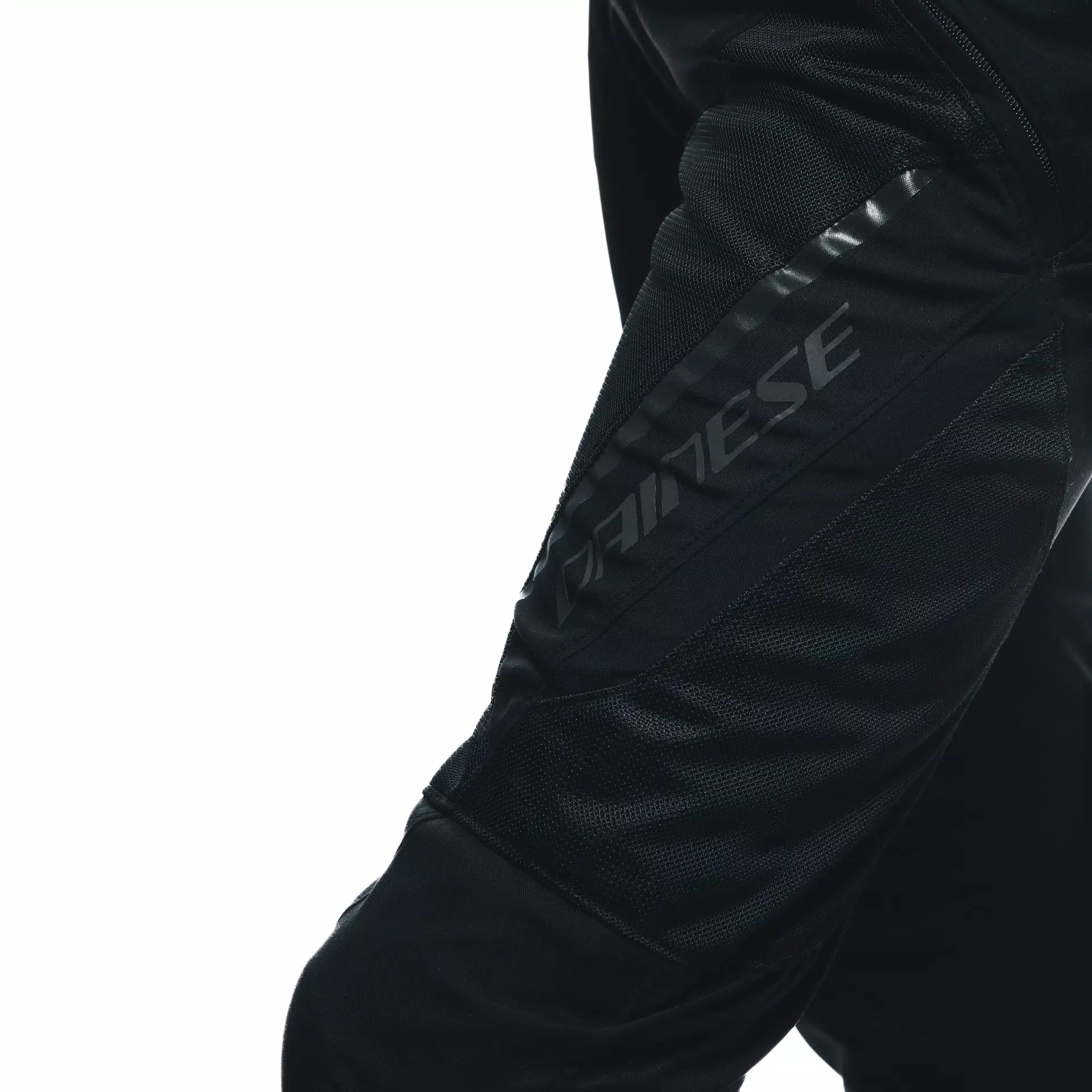 Текстильные брюки DAINESE DRAKE 2 SUPER AIR TEX PANTS WMN