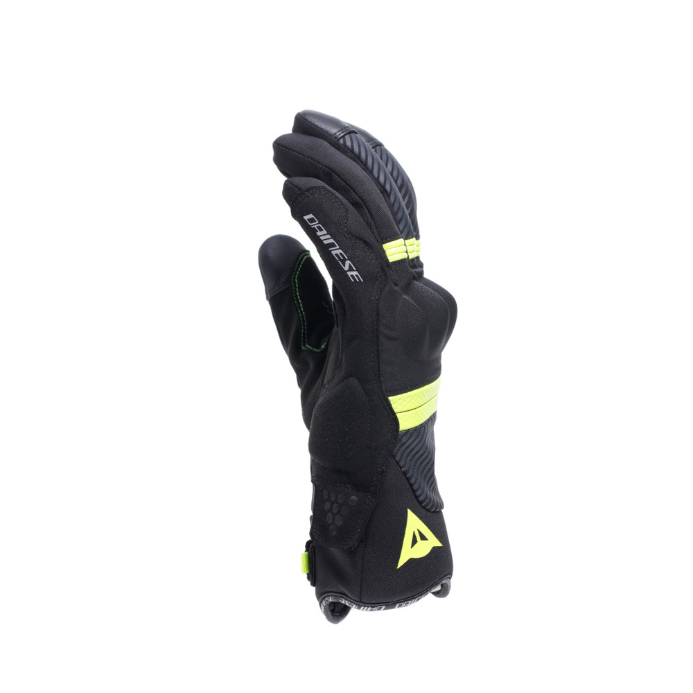 Перчатки DAINESE FULMINE D-DRY® GLOVES