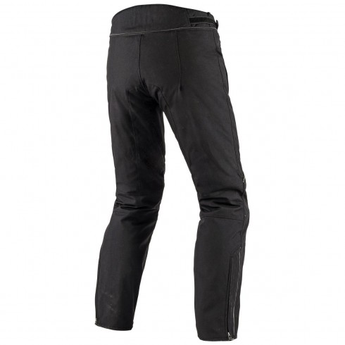 Текстильные штаны DAINESE GALVESTONE D2 GORE-TEX PANTS купить по доступнойцене в интернет-магазине D-store