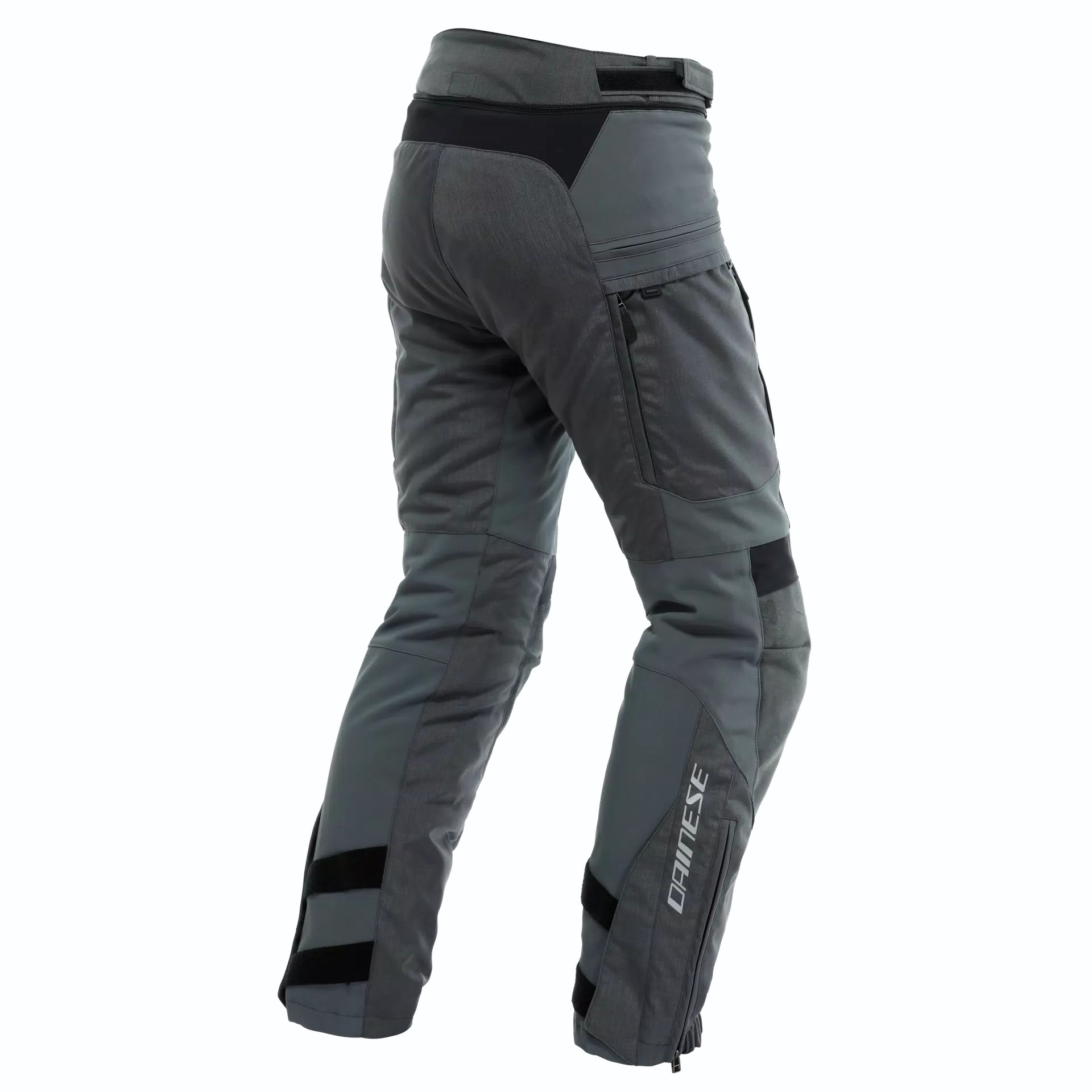 Текстильные штаны DAINESE SPRINGBOK 3L ABSOLUTESHELL PANTS