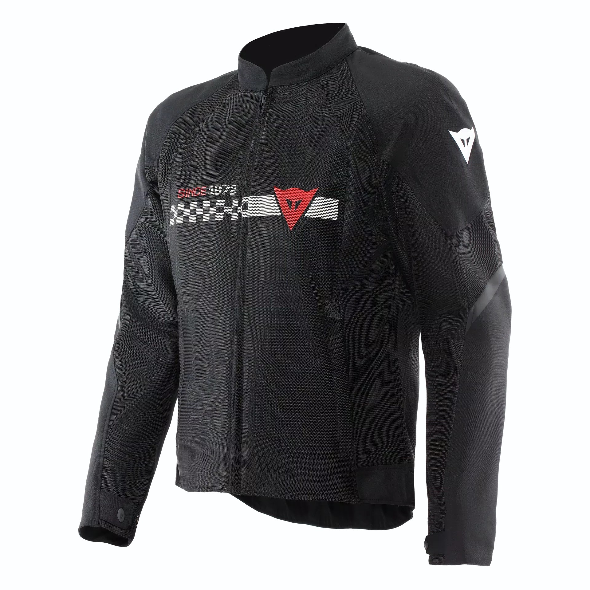 Текстильная куртка DAINESE HEROSPHERE AIR TEX JACKET
