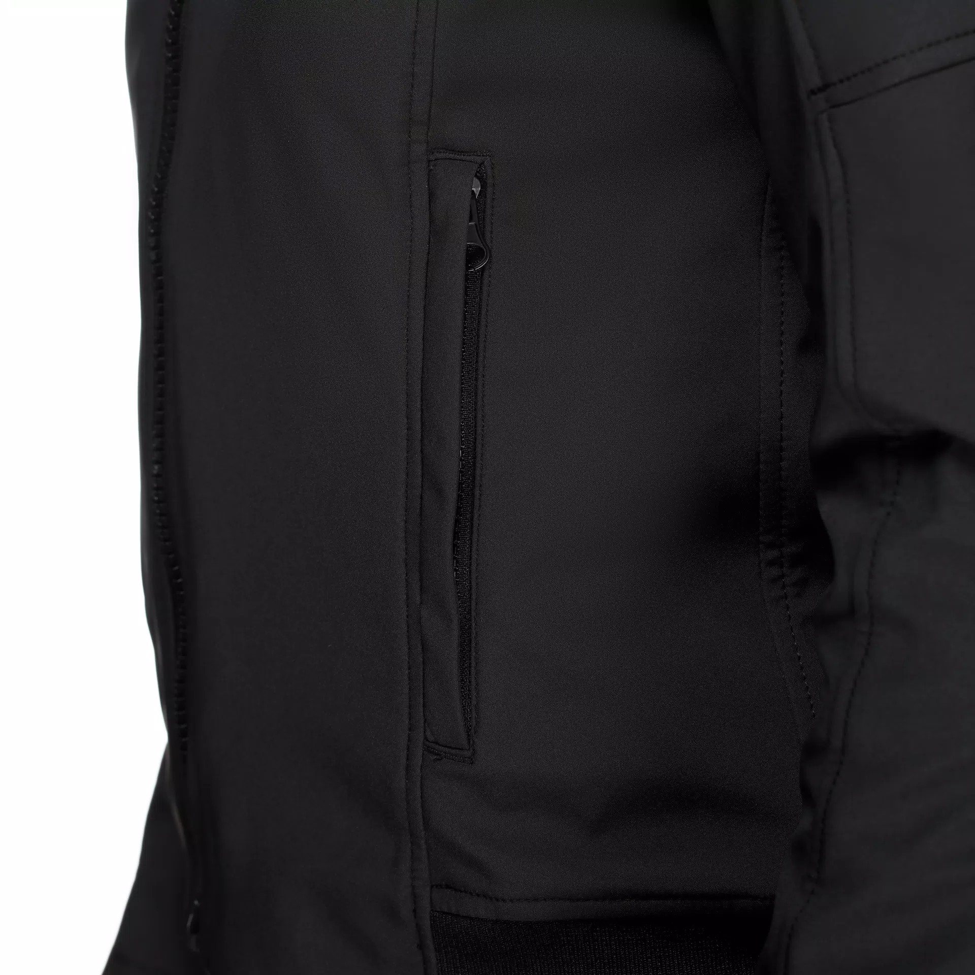 Текстильная куртка DAINESE IGNITE 2 TEX JACKET WMN