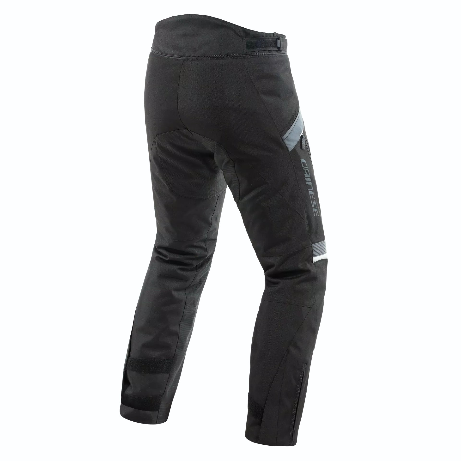 Текстильные брюки DAINESE TEMPEST 3 D-DRY PANTS