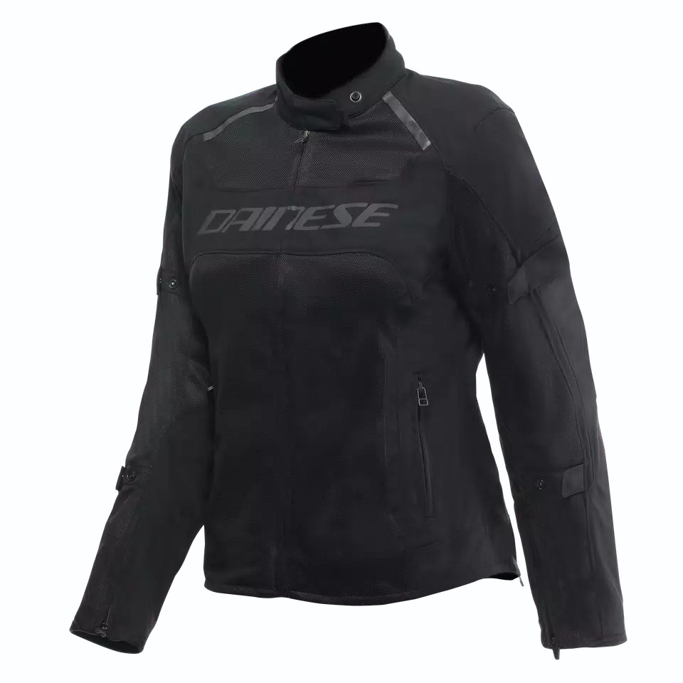 Текстильная куртка DAINESE AIR FRAME 3 TEX JACKET WMN