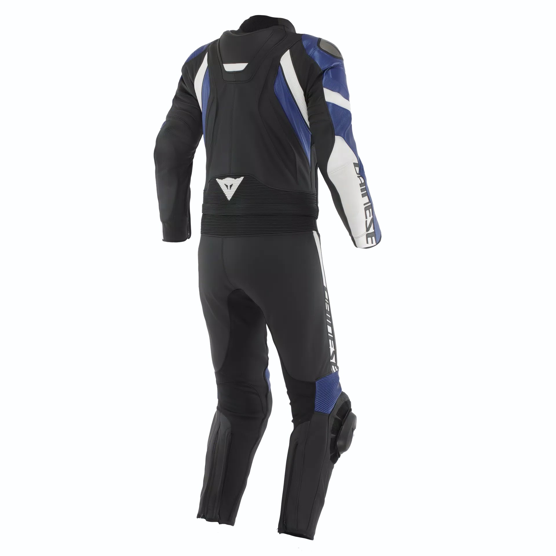 Кожаный комбинезон DAINESE AVRO 4 LEATHER 2PCS SUIT