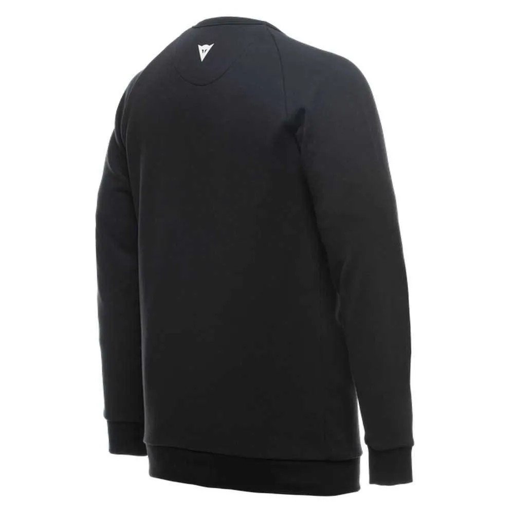 Толстовка DAINESE RACING SWEATER LITE