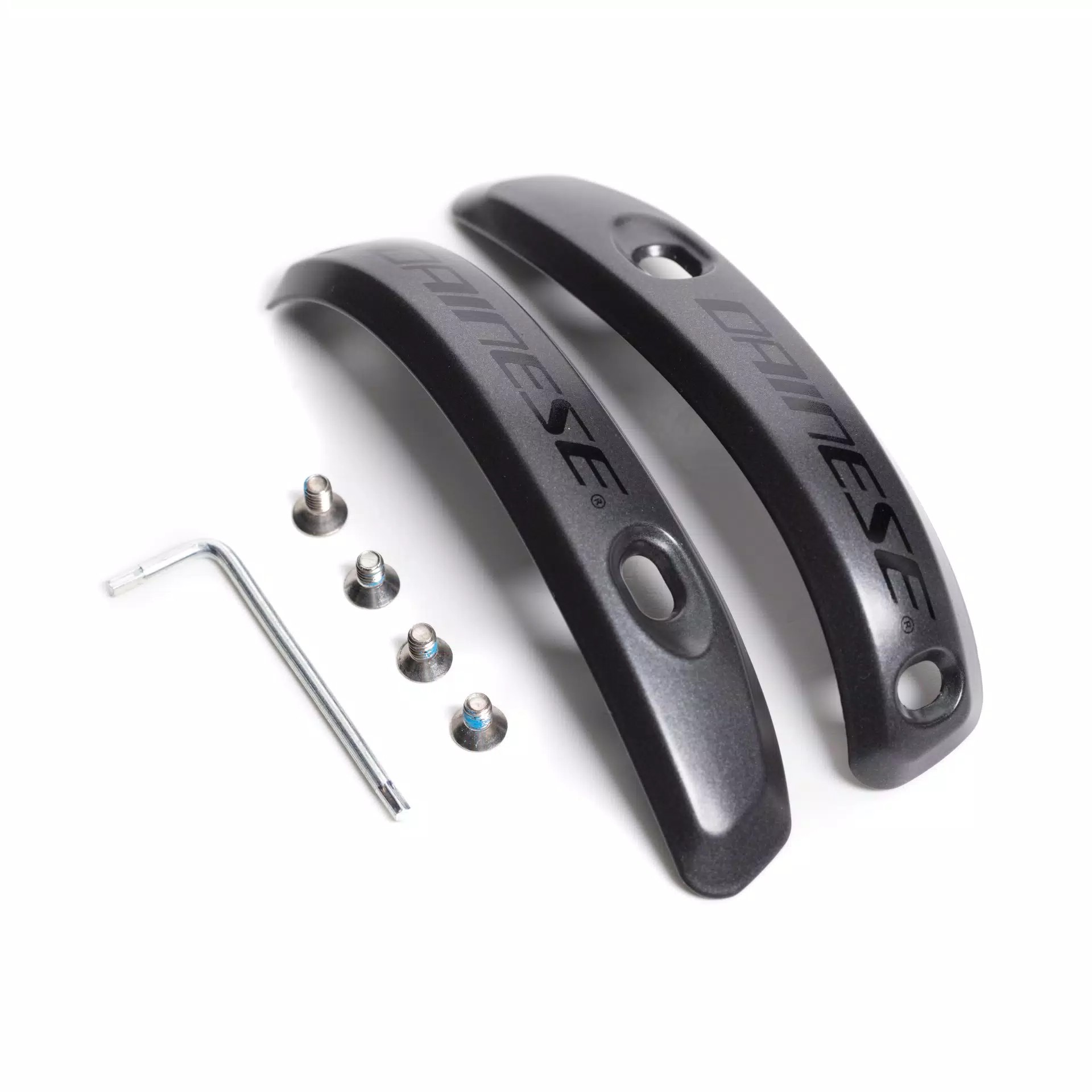 Слайдер DAINESE KIT BOOT SLIDER MAGNESIUM 2024