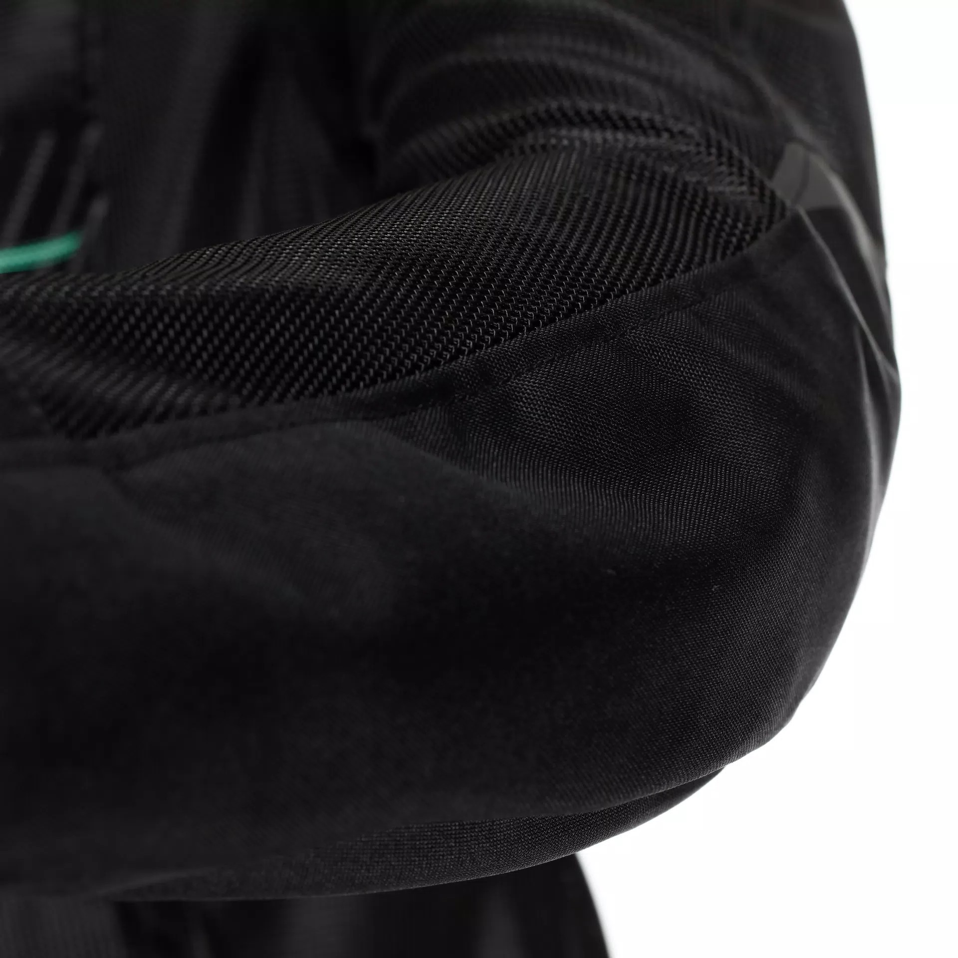 Текстильная куртка DAINESE HEROSPHERE AIR TEX JACKET WMN