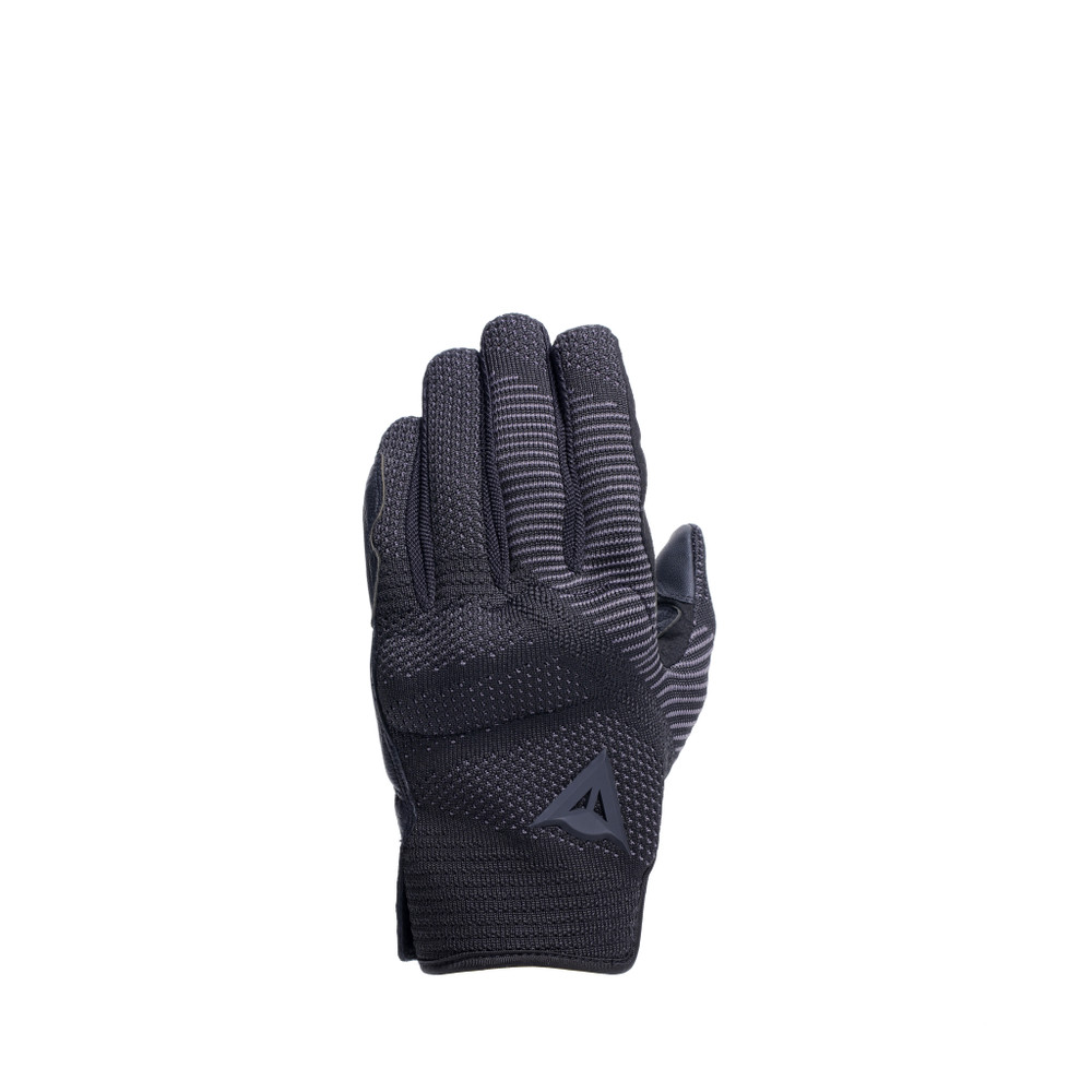 Перчатки DAINESE ARGON GLOVES