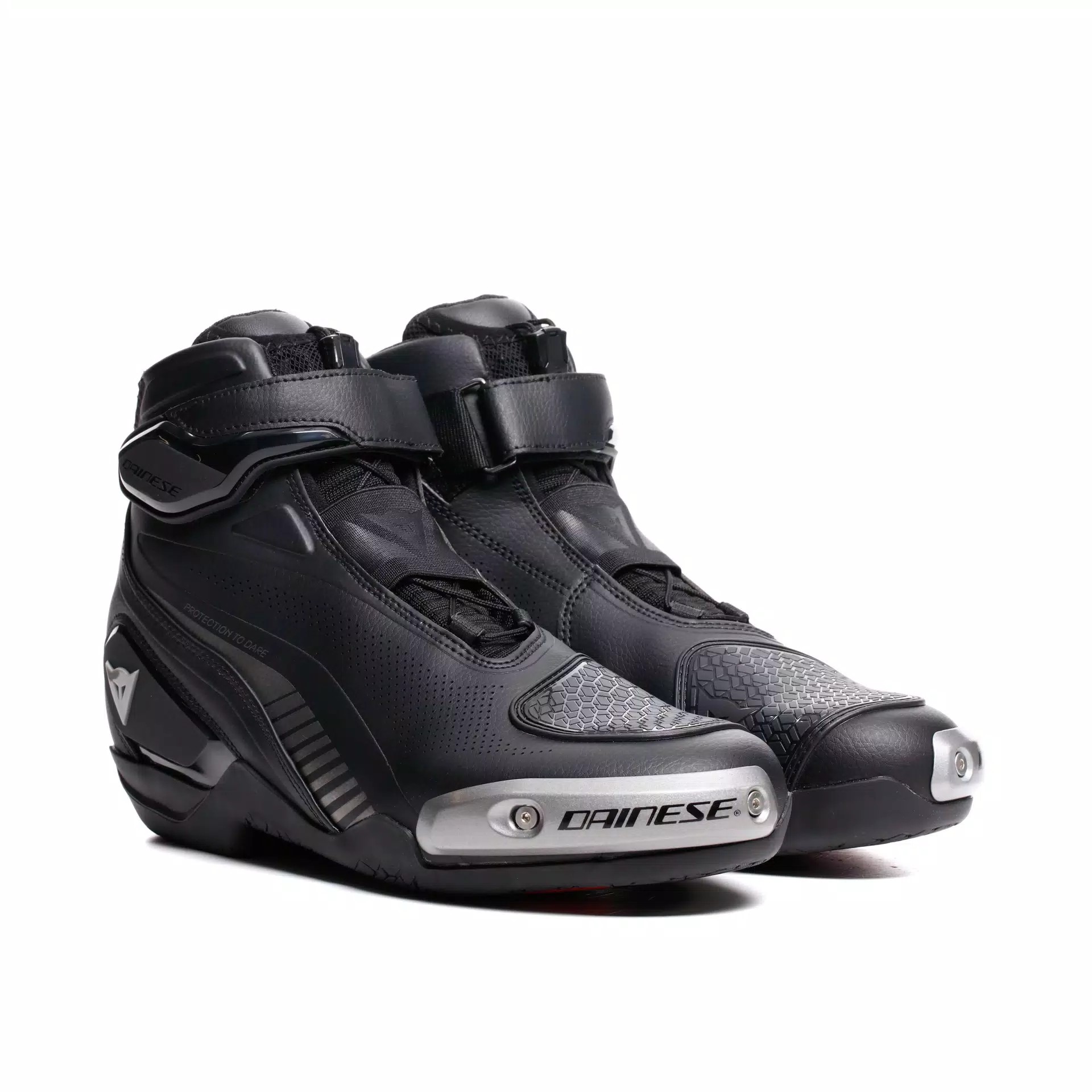 Ботинки DAINESE SUPERYA SHOES