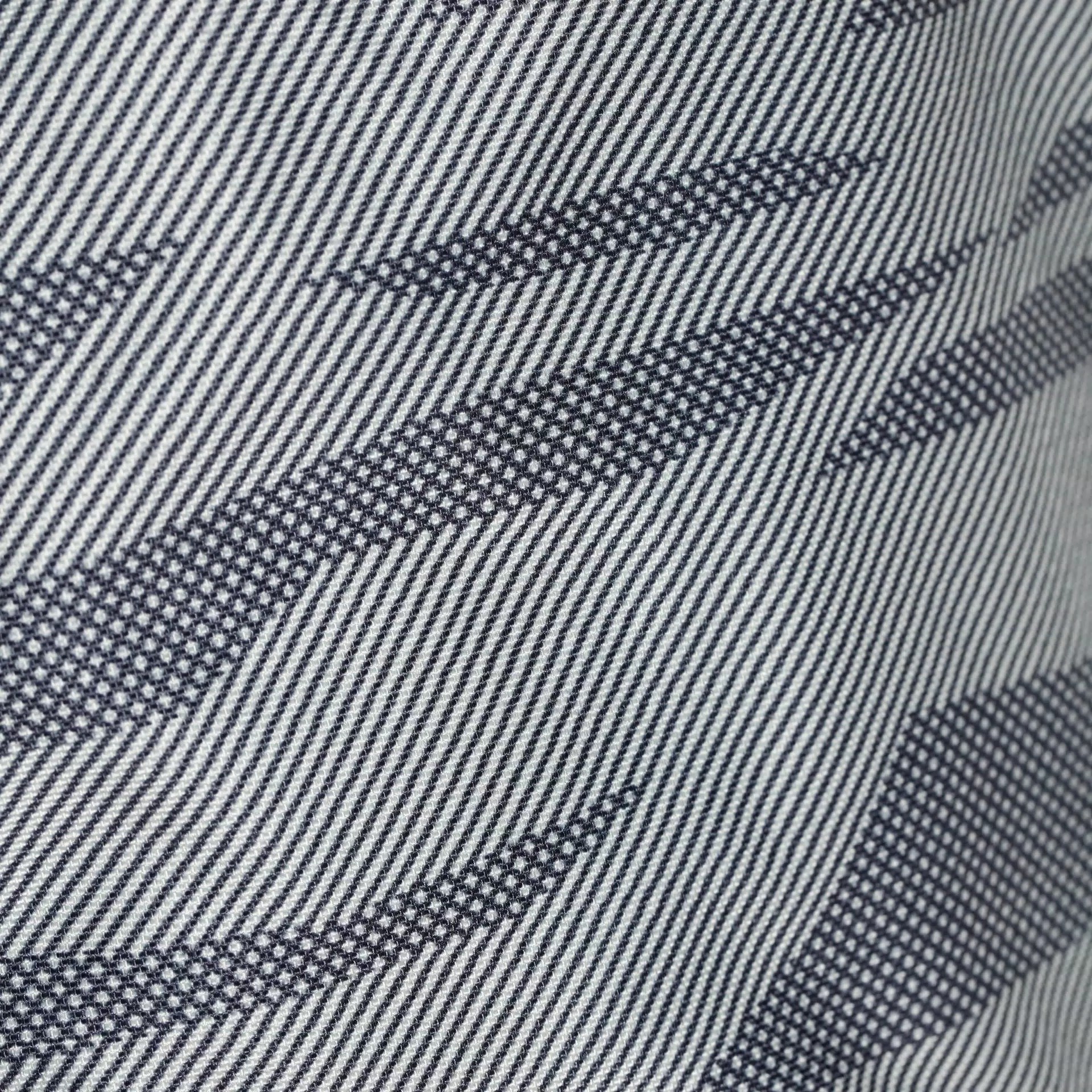 Текстильные брюки DAINESE STERRATO TEX PANTS