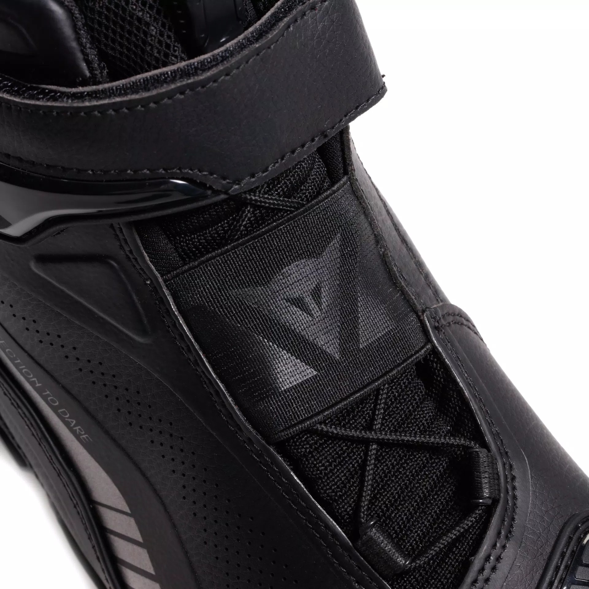 Ботинки DAINESE SUPERYA SHOES