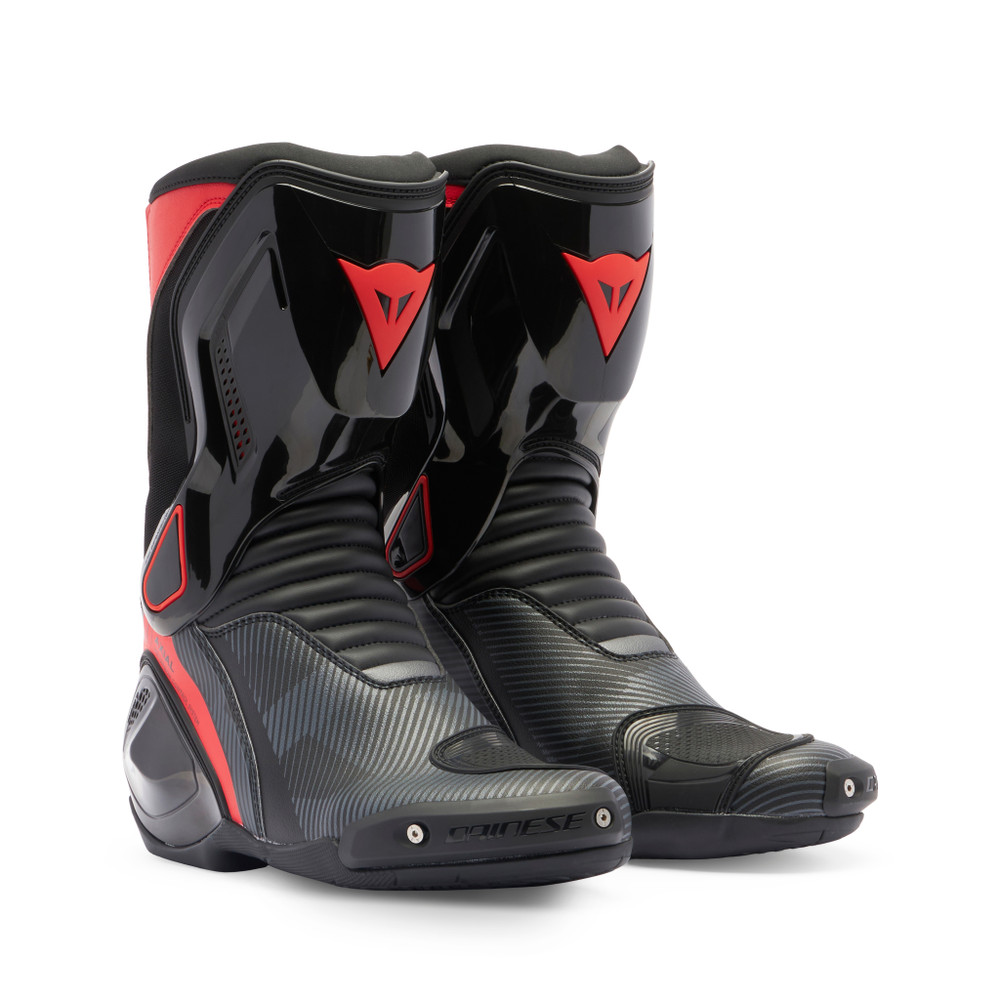 Ботинки DAINESE NEXUS 2 BOOTS