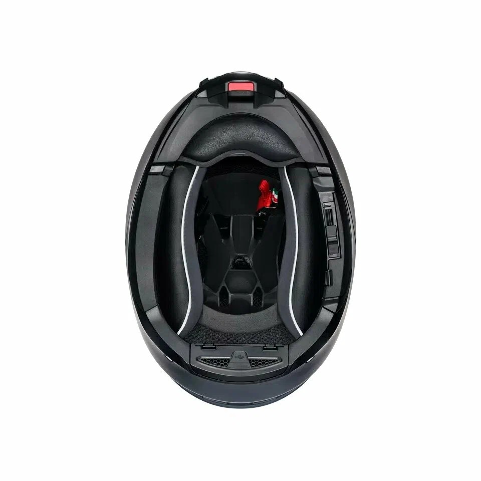 Шлем  AGV  TOURMODULAR E2206 SOLID MPLK