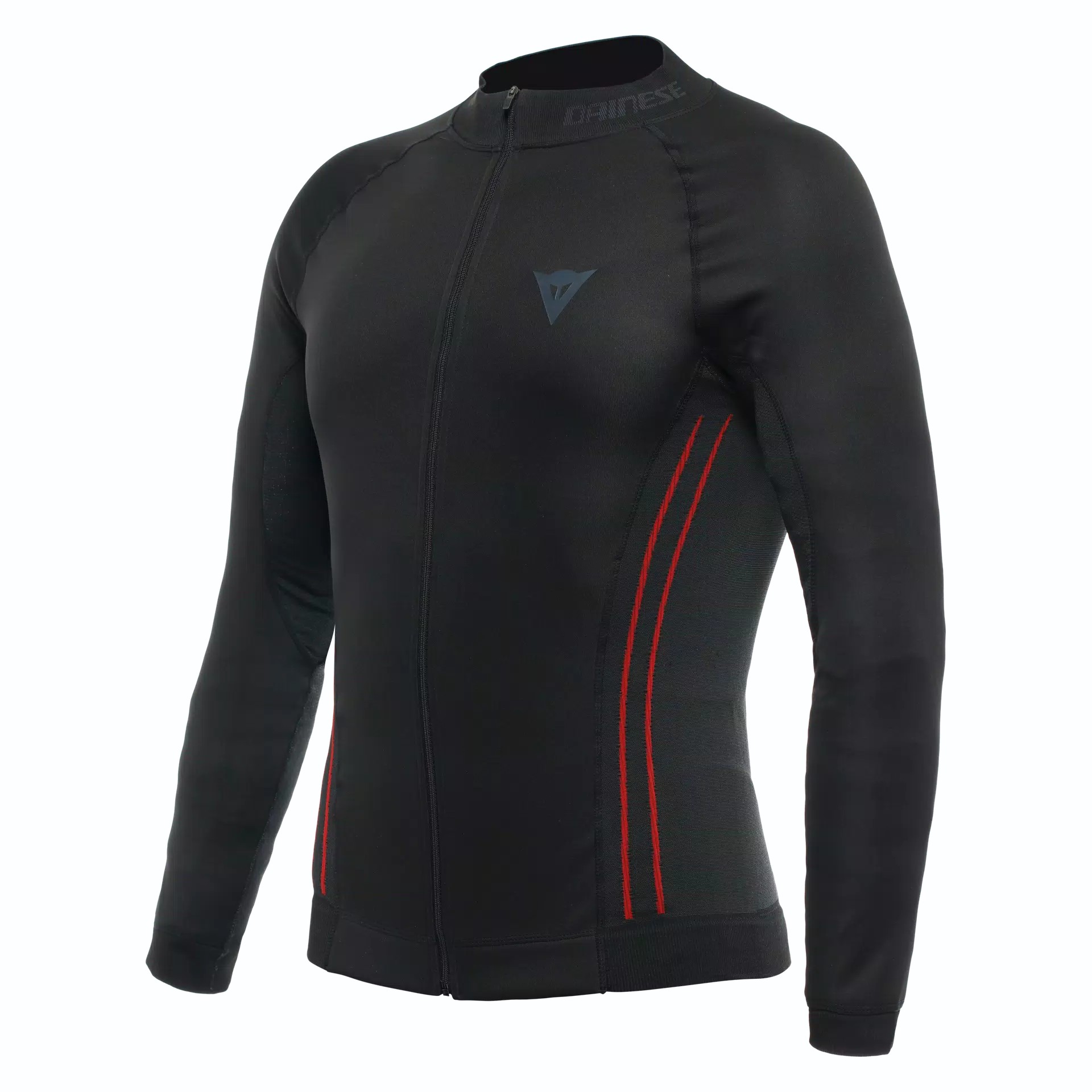 термобелье DAINESE NO WIND THERMO LS