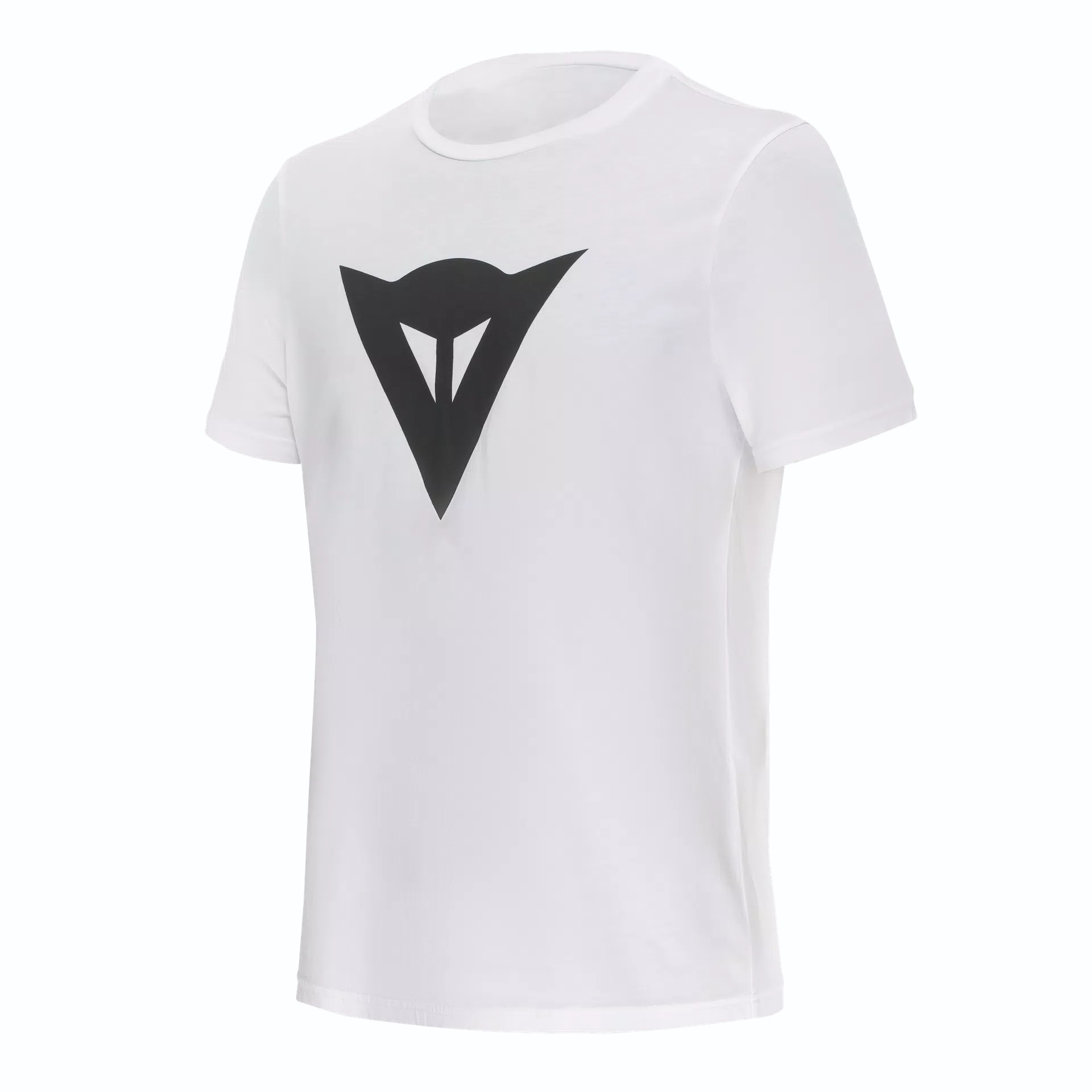 Футболка DAINESE HYPER SPEED DEMON T-SHIRT