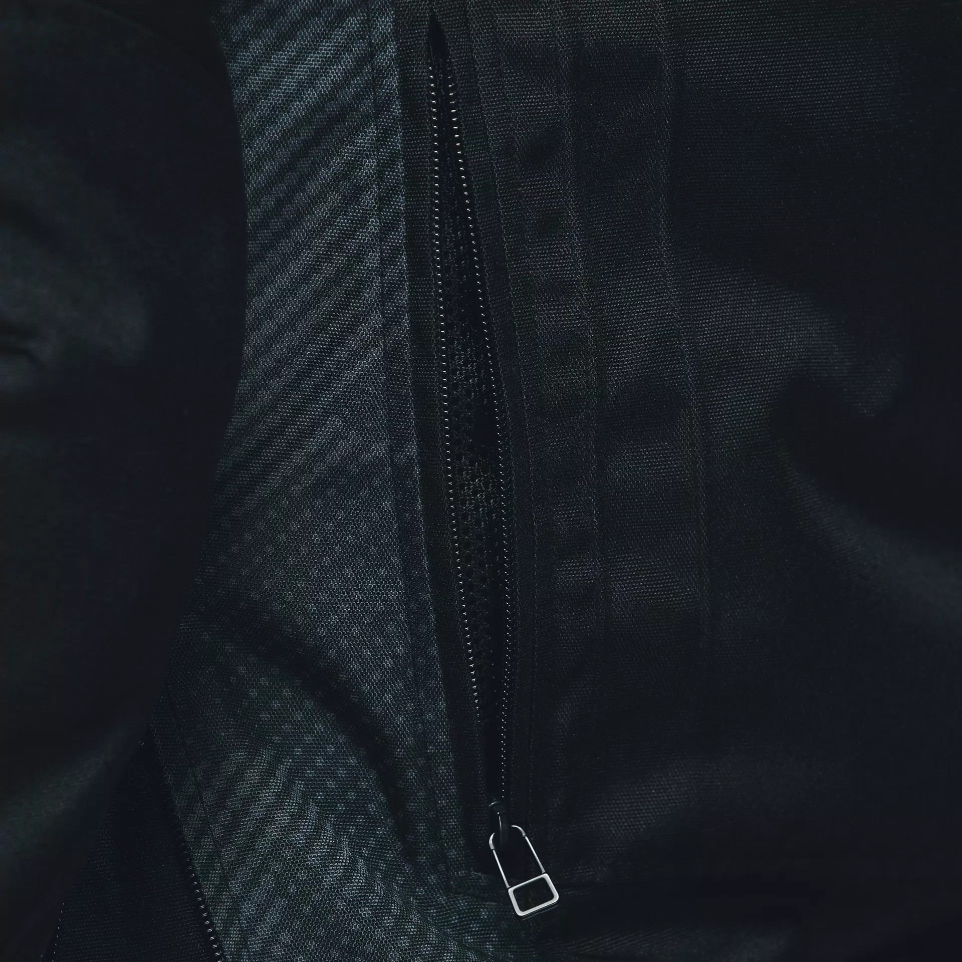 Текстильная куртка DAINESE AVRO 5 TEX JACKET WMN