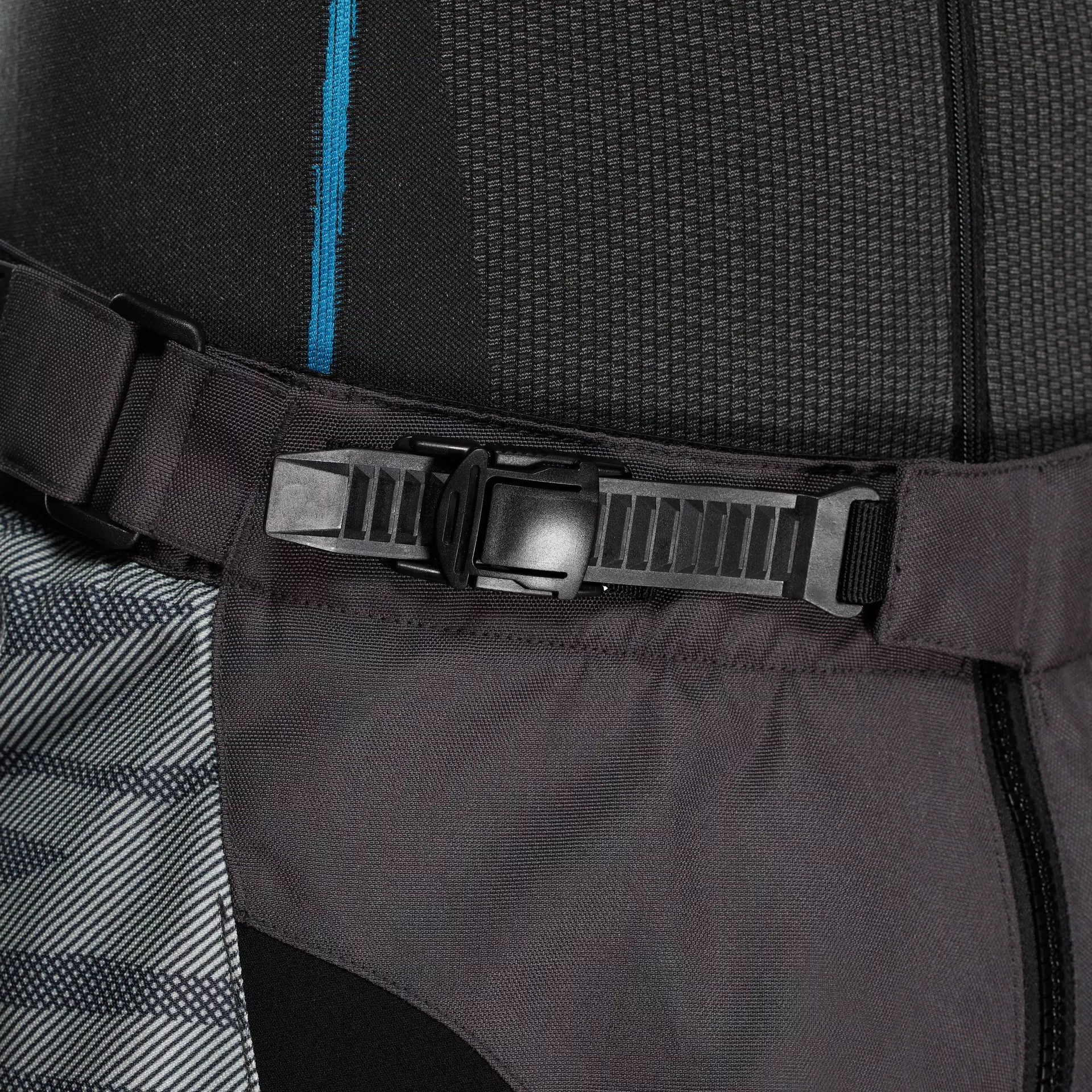 Текстильные брюки DAINESE STERRATO TEX PANTS