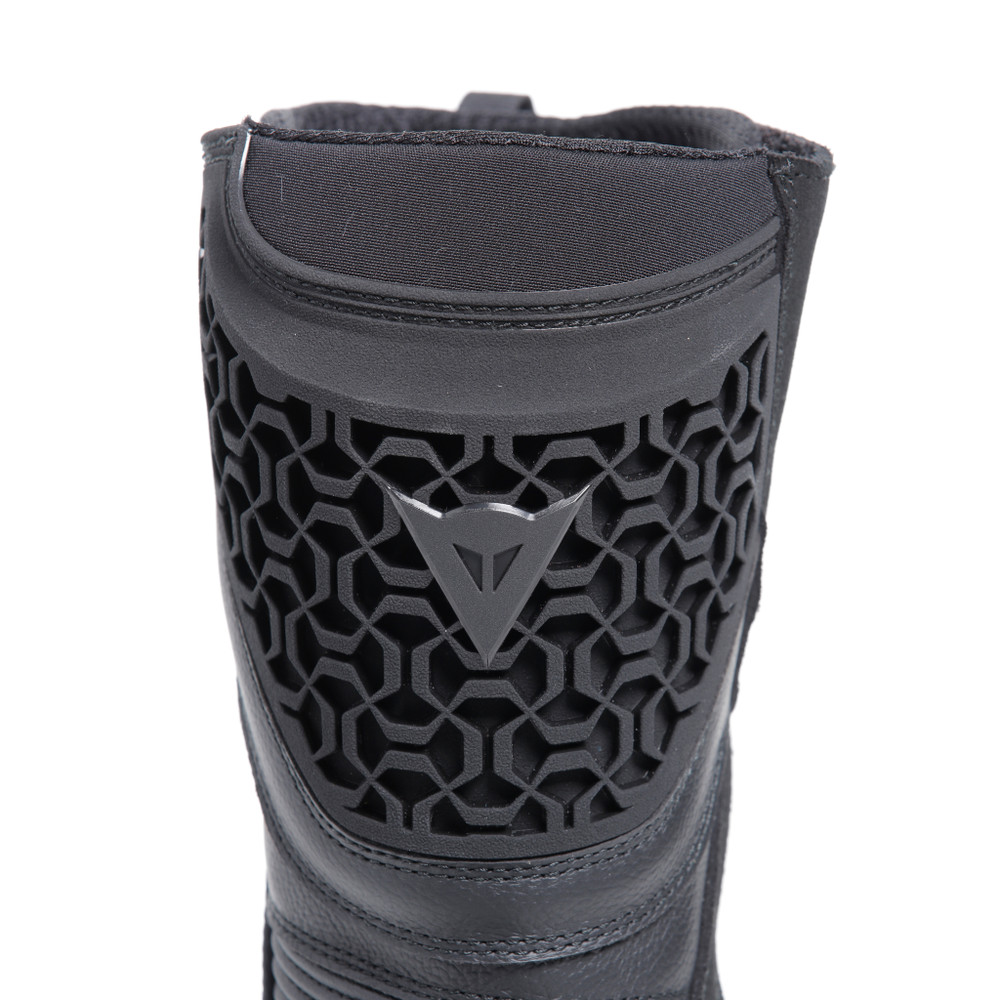 DAINESE FULCRUM 3 GORE TEX BOOTS D store